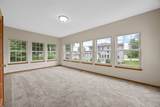 1816 Emmy Lane - Photo 21