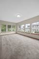 1816 Emmy Lane - Photo 22