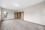 1816 Emmy Lane - Photo 23