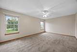 1816 Emmy Lane - Photo 24