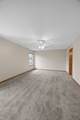 1816 Emmy Lane - Photo 25