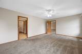 1816 Emmy Lane - Photo 26