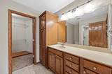 1816 Emmy Lane - Photo 27