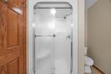 1816 Emmy Lane - Photo 28