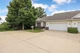 1816 Emmy Lane - Photo 3