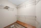 1816 Emmy Lane - Photo 30
