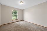 1816 Emmy Lane - Photo 31