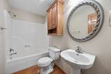 1816 Emmy Lane - Photo 32