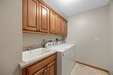 1816 Emmy Lane - Photo 33