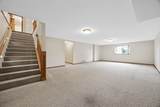 1816 Emmy Lane - Photo 34