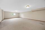 1816 Emmy Lane - Photo 35