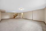 1816 Emmy Lane - Photo 36