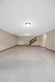 1816 Emmy Lane - Photo 37