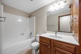 1816 Emmy Lane - Photo 38