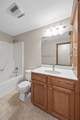 1816 Emmy Lane - Photo 39