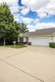 1816 Emmy Lane - Photo 4