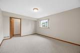 1816 Emmy Lane - Photo 40