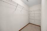1816 Emmy Lane - Photo 41