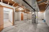1816 Emmy Lane - Photo 42