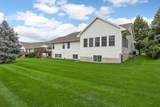 1816 Emmy Lane - Photo 43