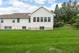 1816 Emmy Lane - Photo 44