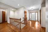 1816 Emmy Lane - Photo 5