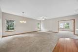 1816 Emmy Lane - Photo 6