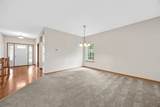 1816 Emmy Lane - Photo 7
