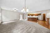 1816 Emmy Lane - Photo 8