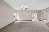 1816 Emmy Lane - Photo 9