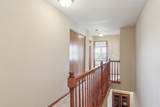 5943 Muirfield Drive - Photo 13