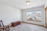 5943 Muirfield Drive - Photo 14