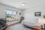 5943 Muirfield Drive - Photo 16