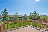 5943 Muirfield Drive - Photo 18