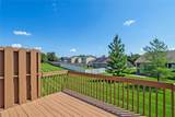5943 Muirfield Drive - Photo 19