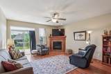 5943 Muirfield Drive - Photo 2