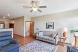 5943 Muirfield Drive - Photo 4