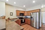5943 Muirfield Drive - Photo 6