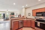 5943 Muirfield Drive - Photo 7