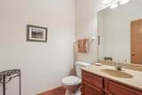 5943 Muirfield Drive - Photo 8