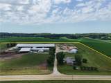 1350 Waubeek Road - Photo 11