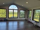  1350 Waubeek Road - Photo 6