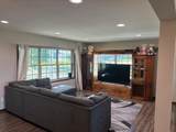  1350 Waubeek Road - Photo 7