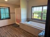  1350 Waubeek Road - Photo 9