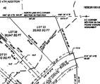 Lot 23 Deer Valley Subdivision Part 1 - Photo 1