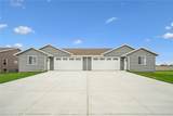 201 William Way - Photo 1
