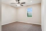 201 William Way - Photo 10