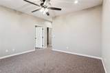 201 William Way - Photo 11