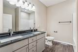 201 William Way - Photo 12