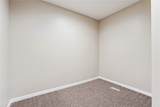 201 William Way - Photo 13